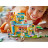 Конструктор LEGO Friends Магазин аксесуарів для домашніх улюбленців (42650)