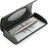 Ручка кулькова Parker P РШ Latitude K43 GC (K43 GC)