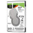 Жорсткий диск для ноутбука 2.5&quot; 500GB Seagate (ST500LX025)