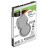Жорсткий диск для ноутбука 2.5&quot; 500GB Seagate (ST500LX025)