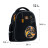 Портфель GoPack 165S It&#039;&#039;s a Goal Time (GO25-165S-3)