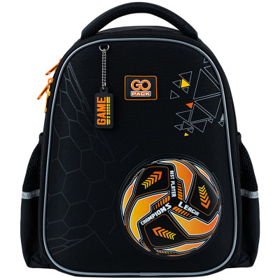 Портфель GoPack 165S It&#039;&#039;s a Goal Time (GO25-165S-3)