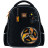 Портфель GoPack 165S It&#039;&#039;s a Goal Time (GO25-165S-3)