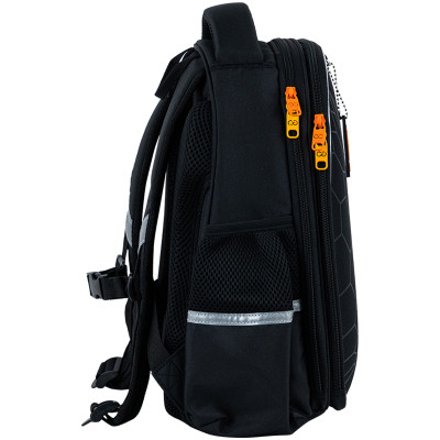 Портфель GoPack 165S It&#039;&#039;s a Goal Time (GO25-165S-3)