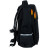 Портфель GoPack 165S It&#039;&#039;s a Goal Time (GO25-165S-3)