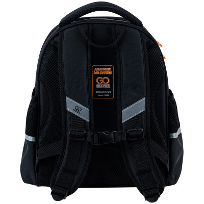 Портфель GoPack 165S It&#039;&#039;s a Goal Time (GO25-165S-3)