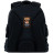 Портфель GoPack 165S It&#039;&#039;s a Goal Time (GO25-165S-3)
