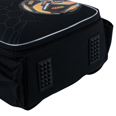 Портфель GoPack 165S It&#039;&#039;s a Goal Time (GO25-165S-3)
