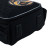 Портфель GoPack 165S It&#039;&#039;s a Goal Time (GO25-165S-3)
