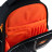 Портфель GoPack 165S It&#039;&#039;s a Goal Time (GO25-165S-3)