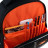 Портфель GoPack 165S It&#039;&#039;s a Goal Time (GO25-165S-3)