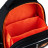 Портфель GoPack 165S It&#039;&#039;s a Goal Time (GO25-165S-3)