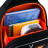 Портфель GoPack 165S It&#039;&#039;s a Goal Time (GO25-165S-3)