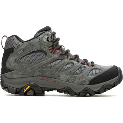 Черевики Merrell Moab 3 Mid GTX Mns beluga 43.5 (036.0161)
