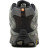 Черевики Merrell Moab 3 Mid GTX Mns beluga 43.5 (036.0161)