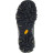 Черевики Merrell Moab 3 Mid GTX Mns beluga 43.5 (036.0161)