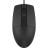 Мишка A4Tech OP-330S USB Black