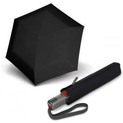 Парасоля Knirps TS.200 Black (Kn95 4200 1000)