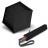 Парасоля Knirps TS.200 Black (Kn95 4200 1000)