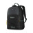 Рюкзак для ноутбука Wenger 15.6&quot; Next 23, Trayl, Black (612564)