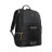 Рюкзак для ноутбука Wenger 15.6&quot; Next 23, Trayl, Black (612564)