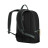 Рюкзак для ноутбука Wenger 15.6&quot; Next 23, Trayl, Black (612564)