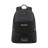 Рюкзак для ноутбука Wenger 15.6&quot; Next 23, Trayl, Black (612564)