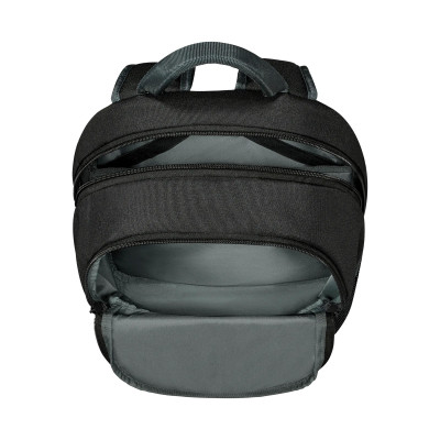 Рюкзак для ноутбука Wenger 15.6&quot; Next 23, Trayl, Black (612564)