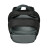 Рюкзак для ноутбука Wenger 15.6&quot; Next 23, Trayl, Black (612564)