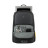 Рюкзак для ноутбука Wenger 15.6&quot; Next 23, Trayl, Black (612564)