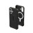 Чохол до мобільного телефона UAG iPhone 17 Pathfinder MagSafe Black (114550114040)