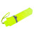Парасоля Fulton L353-040881 UV Minilite-1 Neon (L353-040881)