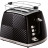 Тостер Russell Hobbs 26390-56