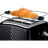 Тостер Russell Hobbs 26390-56