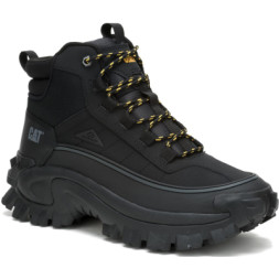 Черевики Caterpillar (CAT) Intruder Galosh 2.0 Mid Wp P111559 чорні 36 (195020562888)