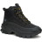 Черевики Caterpillar (CAT) Intruder Galosh 2.0 Mid Wp P111559 чорні 36 (195020562888)