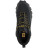 Черевики Caterpillar (CAT) Intruder Galosh 2.0 Mid Wp P111559 чорні 36 (195020562888)
