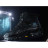 Черевики Caterpillar (CAT) Intruder Galosh 2.0 Mid Wp P111559 чорні 36 (195020562888)