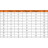 Черевики Caterpillar (CAT) Intruder Galosh 2.0 Mid Wp P111559 чорні 36 (195020562888)