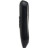 Сканер штрих-коду Sunlux XL-9038 1D USB (13899)