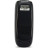 Сканер штрих-коду Sunlux XL-9038 1D USB (13899)