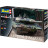 Збірна модель Revell Танк Леопард 2 A6/A6NL рівень 4 масштаб 1:35 (RVL-03281)