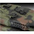 Збірна модель Revell Танк Леопард 2 A6/A6NL рівень 4 масштаб 1:35 (RVL-03281)