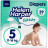 Підгузки Helen Harper Soft&amp;Dry New Junior Розмір 5 (11-16 кг) 39 шт (2316778)