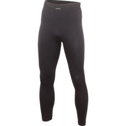 Термоштани Lasting Skil 9090 - XXL/XXXL - чорний (002.001.3446)