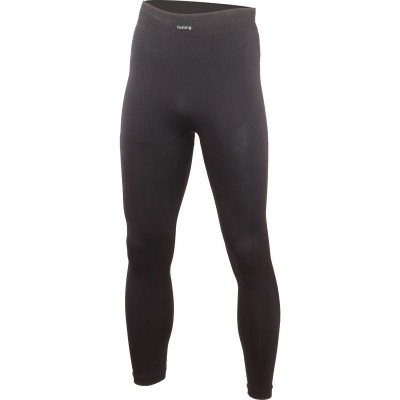 Термоштани Lasting Skil 9090 - XXL/XXXL - чорний (002.001.3446)