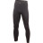 Термоштани Lasting Skil 9090 - XXL/XXXL - чорний (002.001.3446)