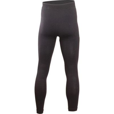 Термоштани Lasting Skil 9090 - XXL/XXXL - чорний (002.001.3446)