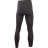 Термоштани Lasting Skil 9090 - XXL/XXXL - чорний (002.001.3446)