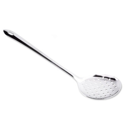 Шумовка Gusto GT-5601 Steel (103623)